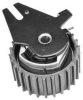 HEPU 14-0932 Tensioner Pulley, timing belt